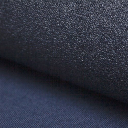 Solterior FR-Navy